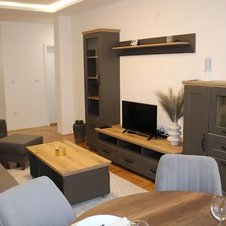 M Смедерево