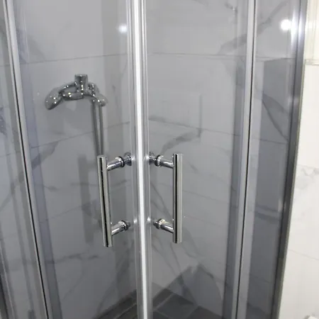 M Смедерево