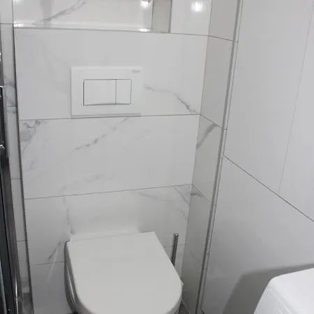 M Смедерево