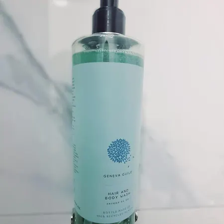 M Смедерево